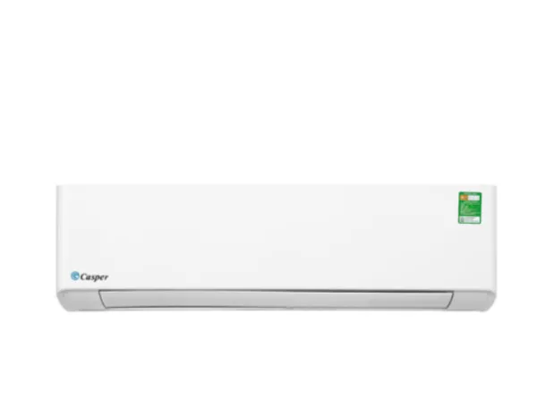 Điều hòa Casper LC-09FS33 -1 chiều 9000 BTU