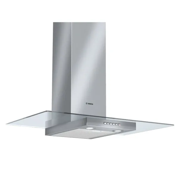 Máy hút mùi BOSCH DWA09D650