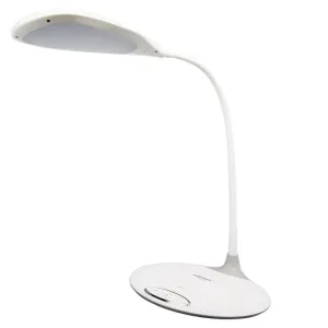 Đèn học sinh Tiross TS1802
