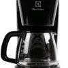 Máy pha cafe Electrolux ECM3505K
