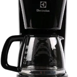 Máy pha cafe Electrolux ECM3505K