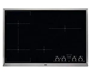 Bếp từ AEG IKK84545XB