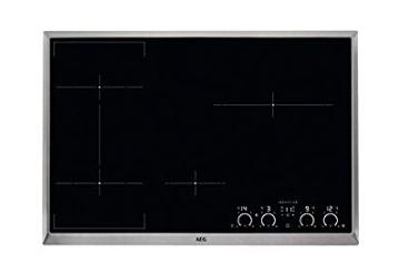 Bếp từ AEG IKK84545XB