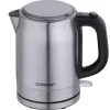 Siêu tốc Cloer 4519