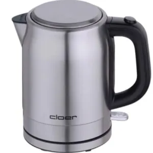 Siêu tốc Cloer 4519