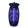 ĐÈN BẮT MUỖI MEGASTAR DM-136 THÁI LAN