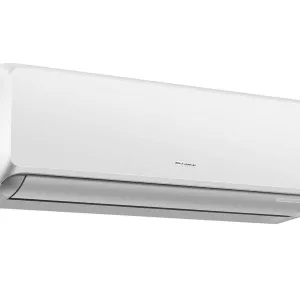 Điều Hòa Charm 2 Chiều 9000 BTU (1.0 HP) CHARM9HI