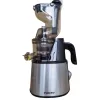 Máy ép chậm trái cây PHILEO PH-266