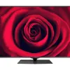 Android Tivi Sharp 8K 60 inch 8T-C60DW1X