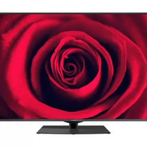 Android Tivi Sharp 8K 60 inch 8T-C60DW1X