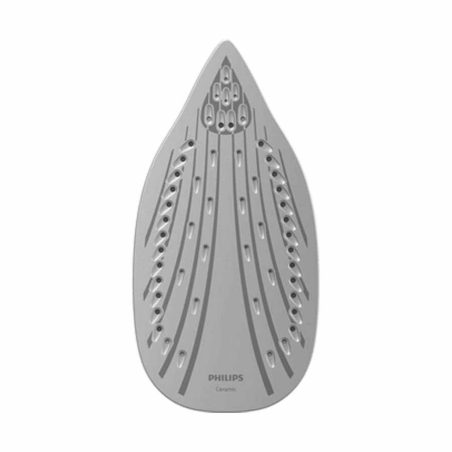 Bàn ủi hơi nước Philips DST3030