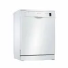 Máy rửa bát Bosch HMH.SMS23BW01T
