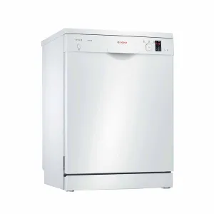 Máy rửa bát Bosch HMH.SMS23BW01T