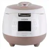 Nồi cơm áp suất điện tử Cuckoo CRP-M1000S dung tích 1.8 lít