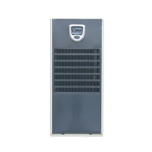 Máy hút ẩm công nghiệp FujiE HM-2500DN 205 lít/ngày