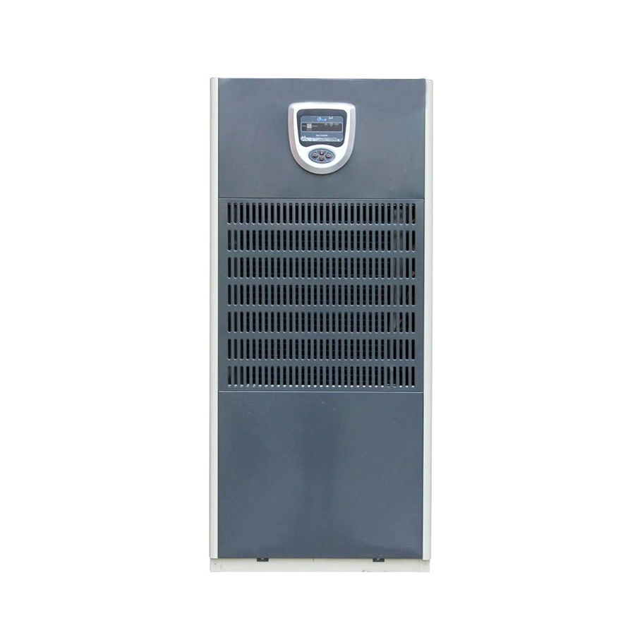 Máy hút ẩm công nghiệp FujiE HM-2500DN 205 lít/ngày