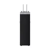 Máy lọc nước Kangaroo Sumire Hydrogen nóng lạnh KG11A18