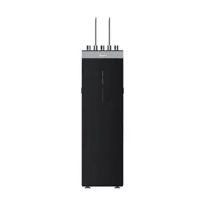 Máy lọc nước Kangaroo Sumire Hydrogen nóng lạnh KG11A18