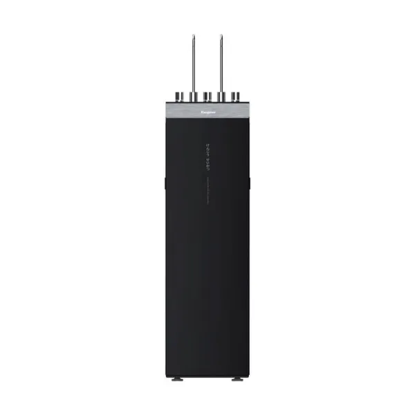 Máy lọc nước Kangaroo Sumire Hydrogen nóng lạnh KG11A18