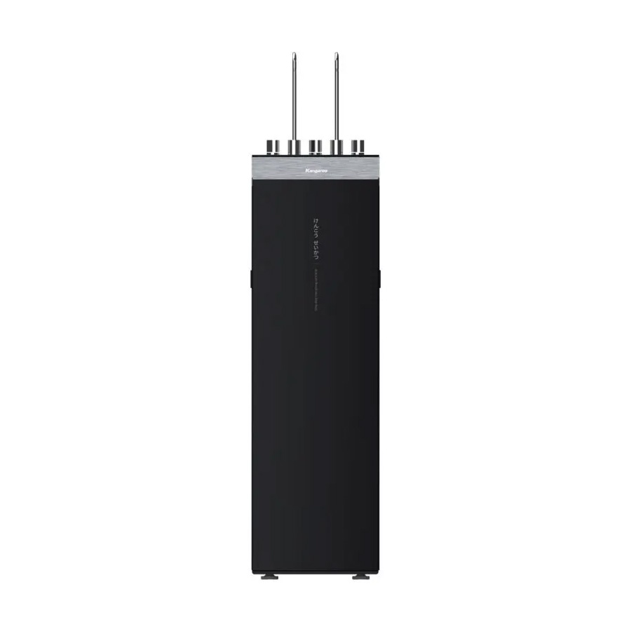 Máy lọc nước Kangaroo Sumire Hydrogen nóng lạnh KG11A18