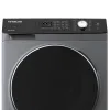 Máy giặt Hitachi Inverter 10.5 kg BD-1054HVOS