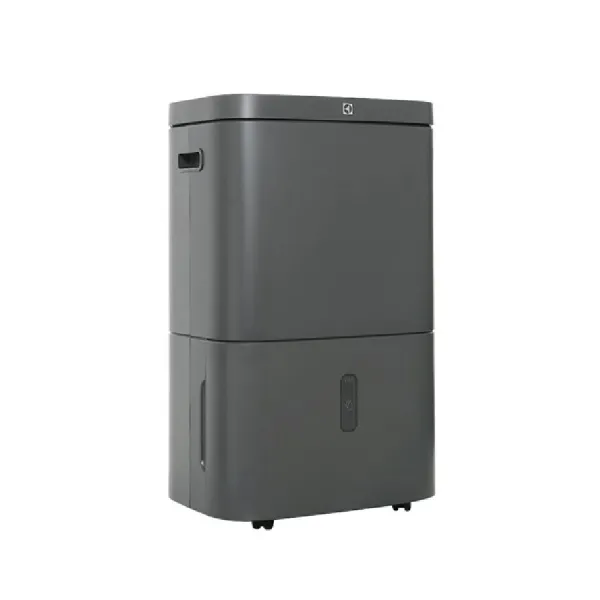 Máy hút ẩm Electrolux EDH12TRBD2