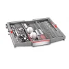 Máy rửa bát bán âm Bosch SMI6YCS02E Series 6