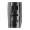 Máy sấy tóc Sunhouse SHD2306