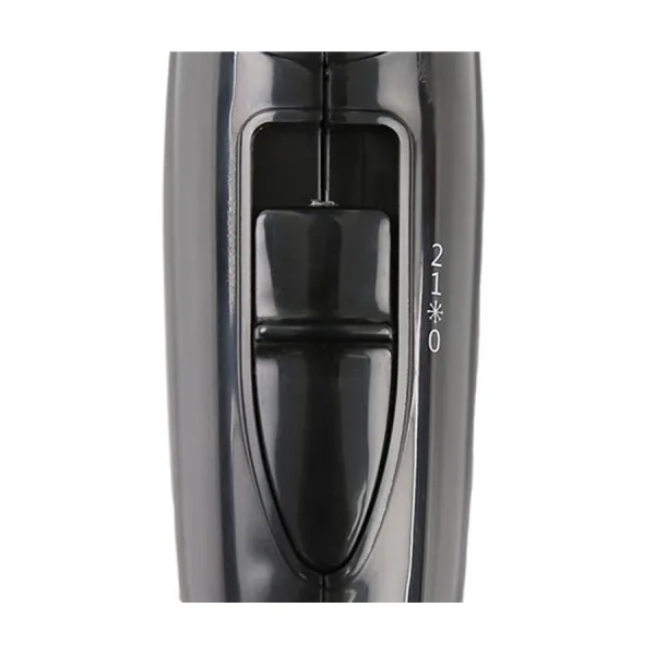 Máy sấy tóc Sunhouse SHD2306