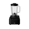 Máy xay đa năng Braun FP3132BK
