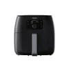 Nồi chiên không dầu Philips HD9654