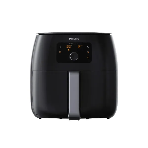 Nồi chiên không dầu Philips HD9654