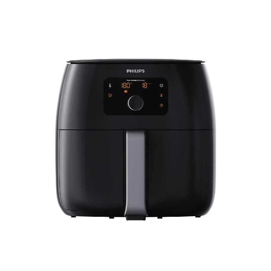 Nồi chiên không dầu Philips HD9654