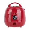 Nồi cơm điện Cookin RM-NA05 dung tích 0.5 lít