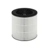 Máy lọc không khí Philips AC0950/10