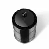 Robot lọc không khí Ecovacs Airbot Z1