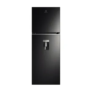 Tủ lạnh Electrolux Inverter 312 lít ETB3460K-H