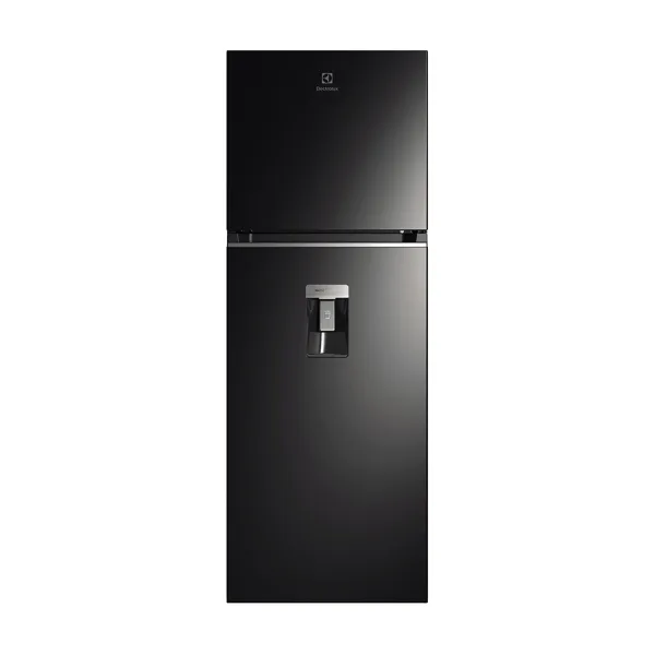 Tủ lạnh Electrolux Inverter 312 lít ETB3460K-H