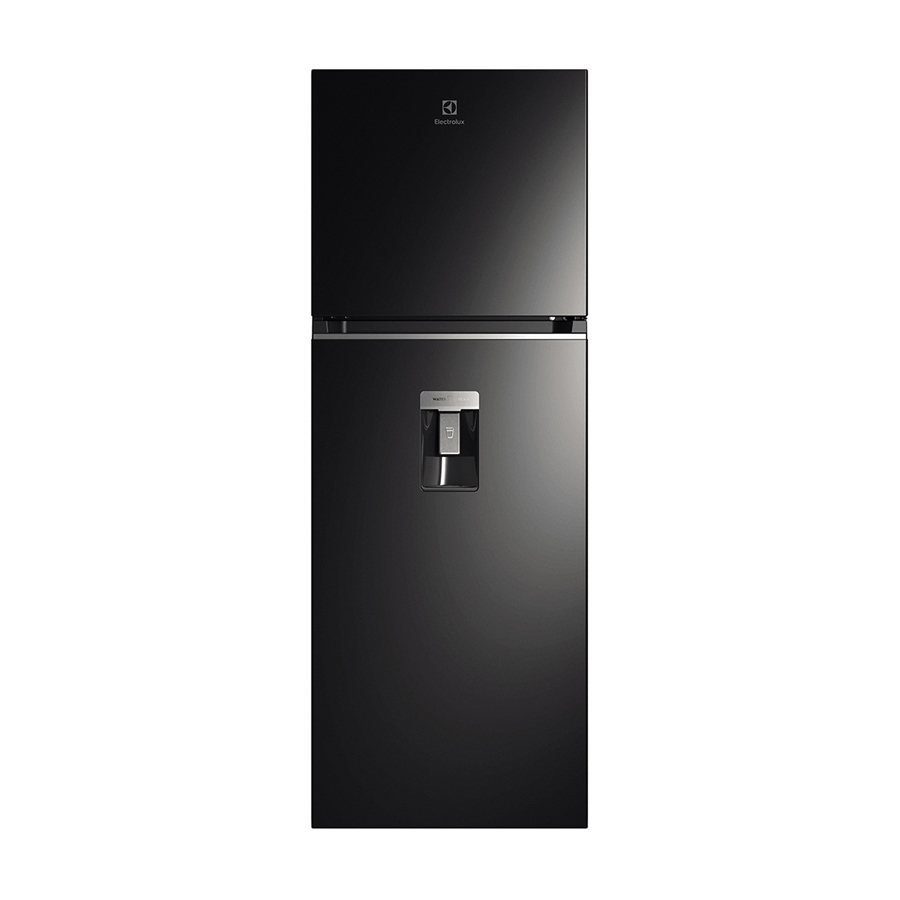 Tủ lạnh Electrolux Inverter 312 lít ETB3460K-H
