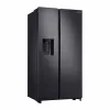 Tủ lạnh Samsung Inverter 635 lít RS64R5301B4/SV