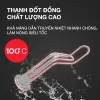 Bình nóng lạnh Ariston SL3 20R 2.5 FE 20 lít