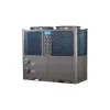 Máy bơm nhiệt Midea RSJ-800/SZN1-H
