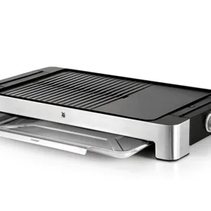 Bếp nướng điện WMF LONO 2300w