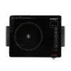 Bếp hồng ngoại SNK-2525HGN