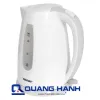 Ấm siêu tốc Zelmer ZCK0274S