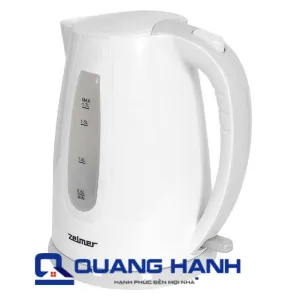 Ấm siêu tốc Zelmer ZCK0274S