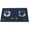 Bếp gas âm ARBER AB-750A