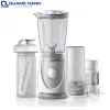 Máy xay sinh tố Philips HR2874