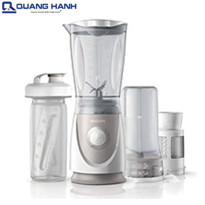Máy xay sinh tố Philips HR2874