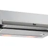 MÁY HÚT MÙI TEKA CNL 9815 Plus